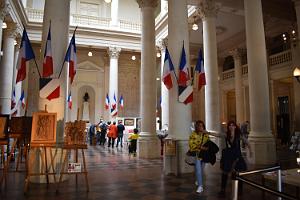 2018 04 16 AVIGNON (36)